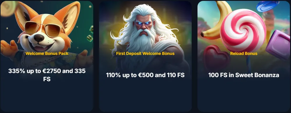 egogames casino online