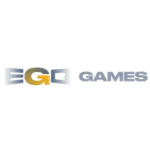 Egogames Casino